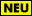 NEU