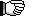 The International PGP Home Page