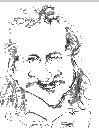 Schad!s Visage
