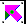 DPFLO
