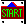 START